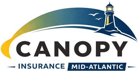 Canopy Insurance Group