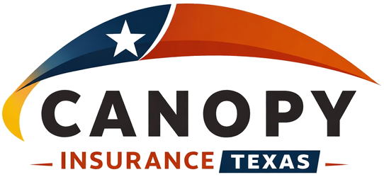 Canopy Insurance Group