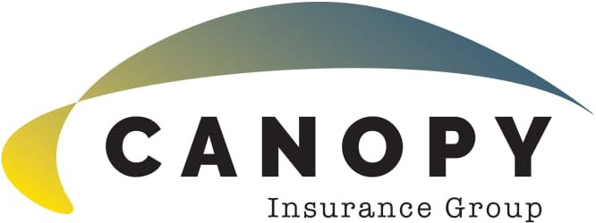 Canopy Insurance Group
