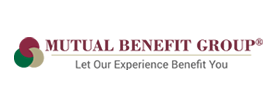 Mutual Benefit