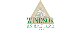 Windsor Mount Joy