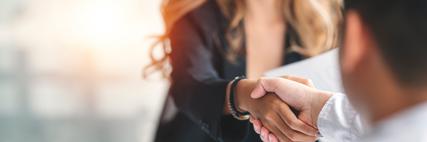 Maryland Business Owners Policy Coverage