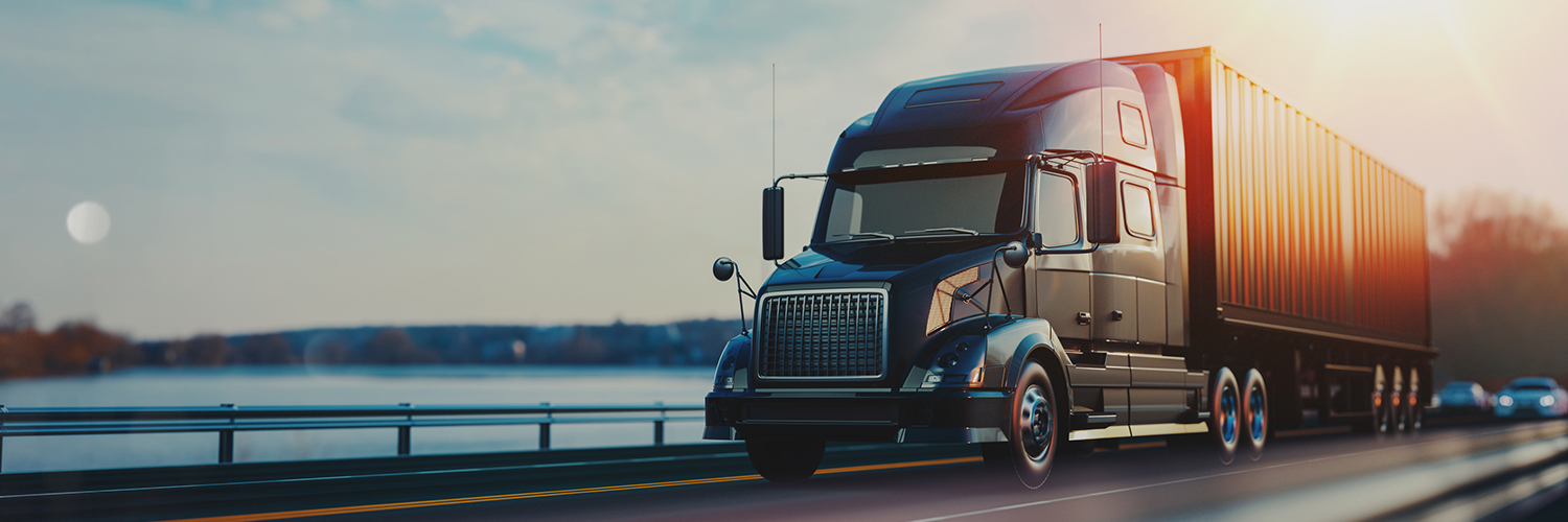 Maryland Commercial Auto Insurance Coverage