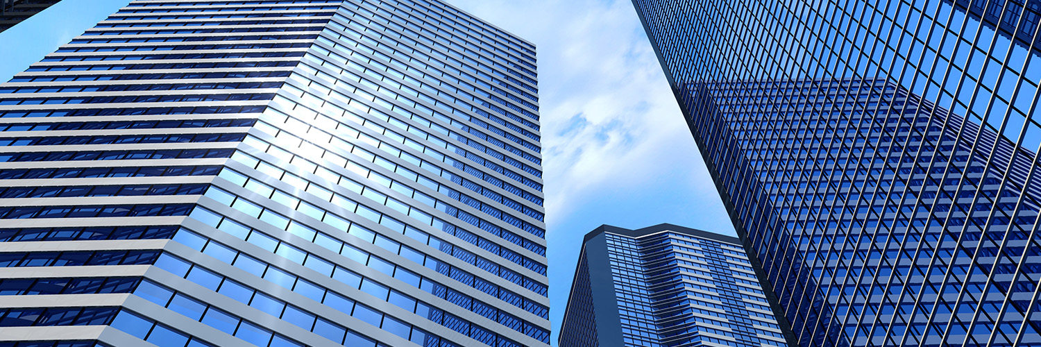 Maryland Commercial Insurance Coverage