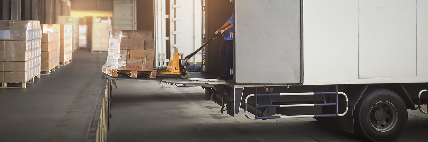 Maryland Commercial Property Insurance Coverage