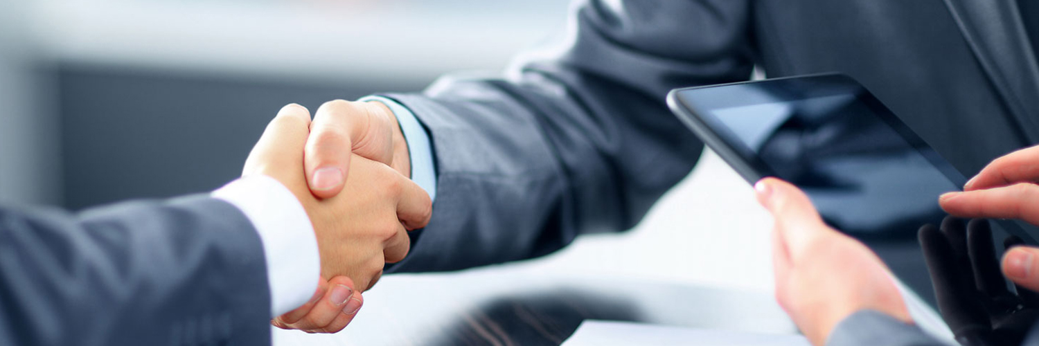 Maryland General Liability Insurance Coverage