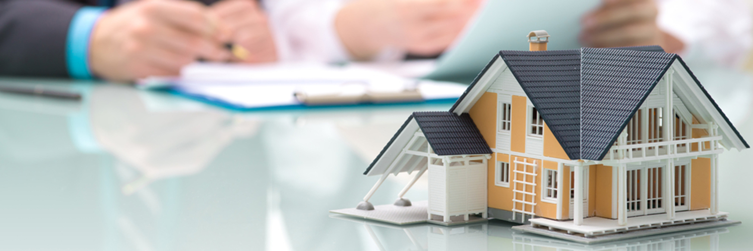 Maryland Homeowners with Home insurance coverage