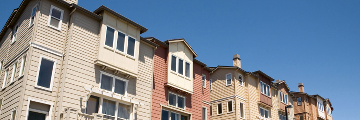 Maryland Landlord Insurance Coverage