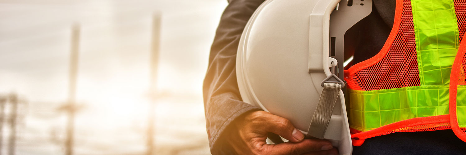 Maryland Workers Compensation Coverage