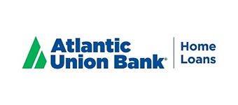 Albertini Team of Atlantic Union Bank
