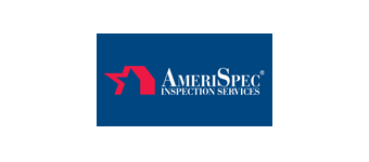 Amerispec of Delaware