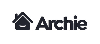 Archie