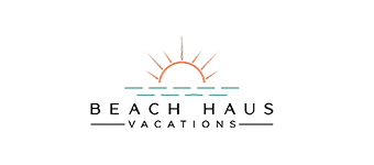 Beach Haus Vacations