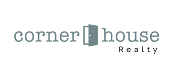 Corner House Realty