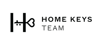 Home Keys Team