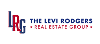 Levi Rodgers Group