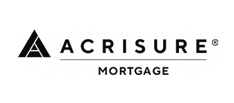 Matt Baden Team of Acrisure Mortgage