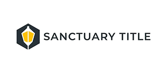 Sanctuary Title