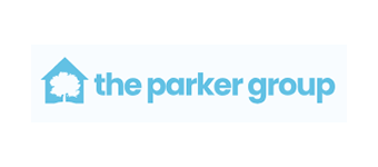 The Parker Group
