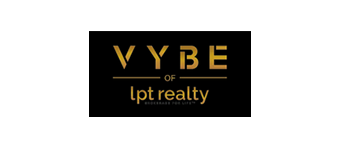 Vybe Realty