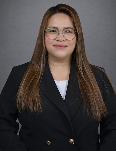 Cindy Sanchez