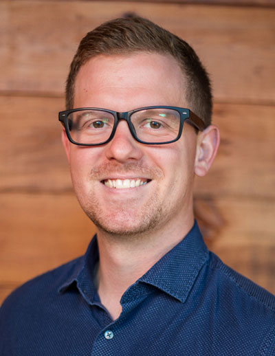 Devin Varca