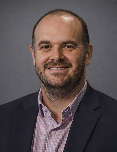 E.J. Nadolny